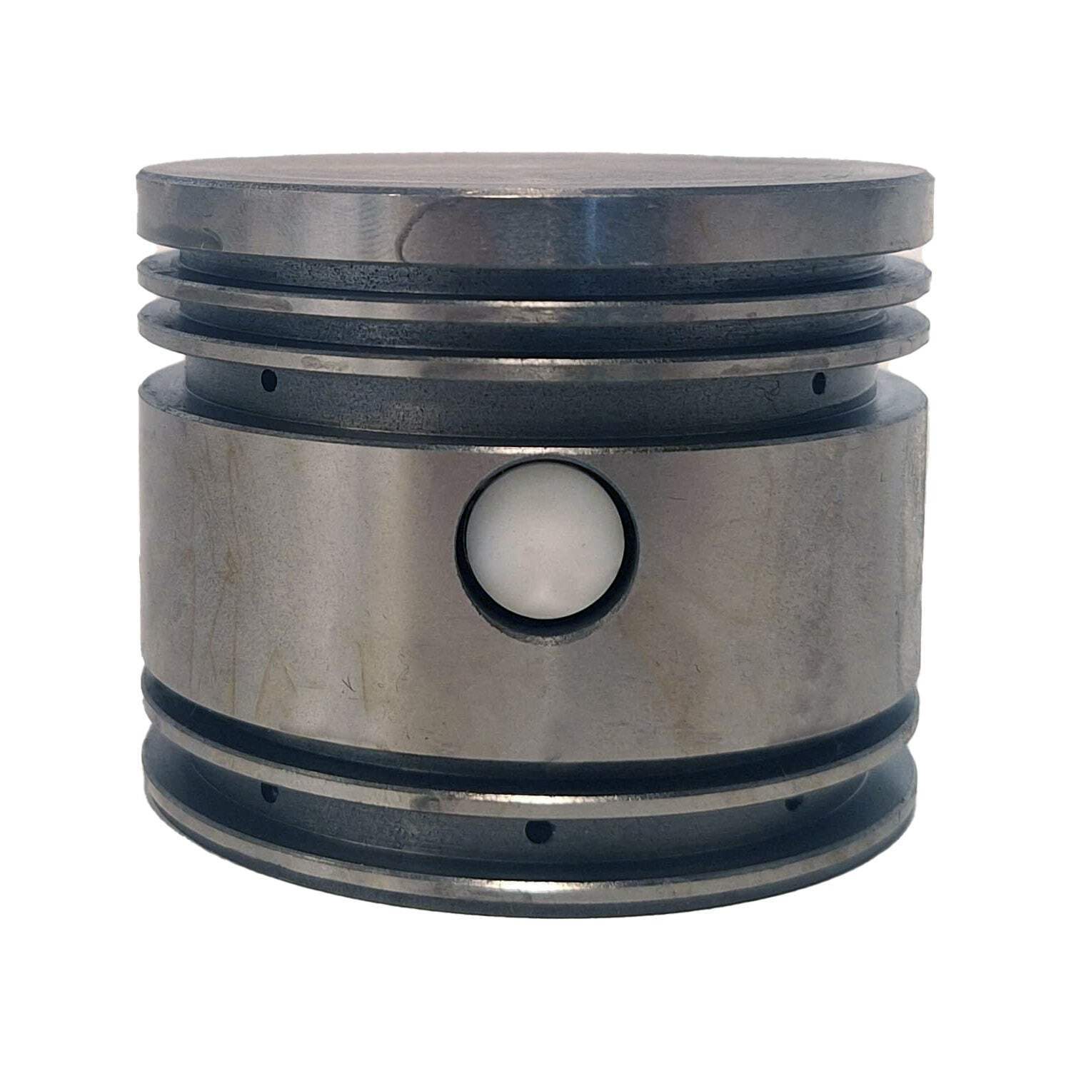 Fortpro Tu-Flo 550 Compressor Piston Kit - 010 | F224877-010