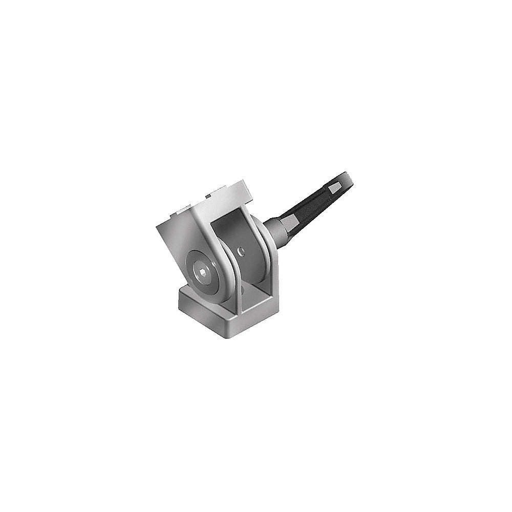 FATH INC. 093GAF45AN Pivot Joint,82.6 mmx44.9 mm,45 Series 55MT59