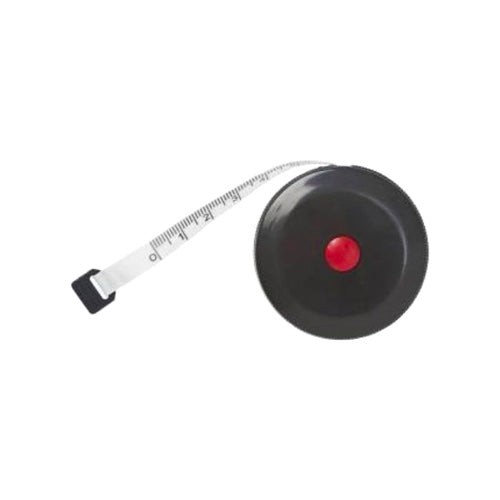Anglers Choice 60” DELUXE TAPE MEASURE 20/ POP KIT