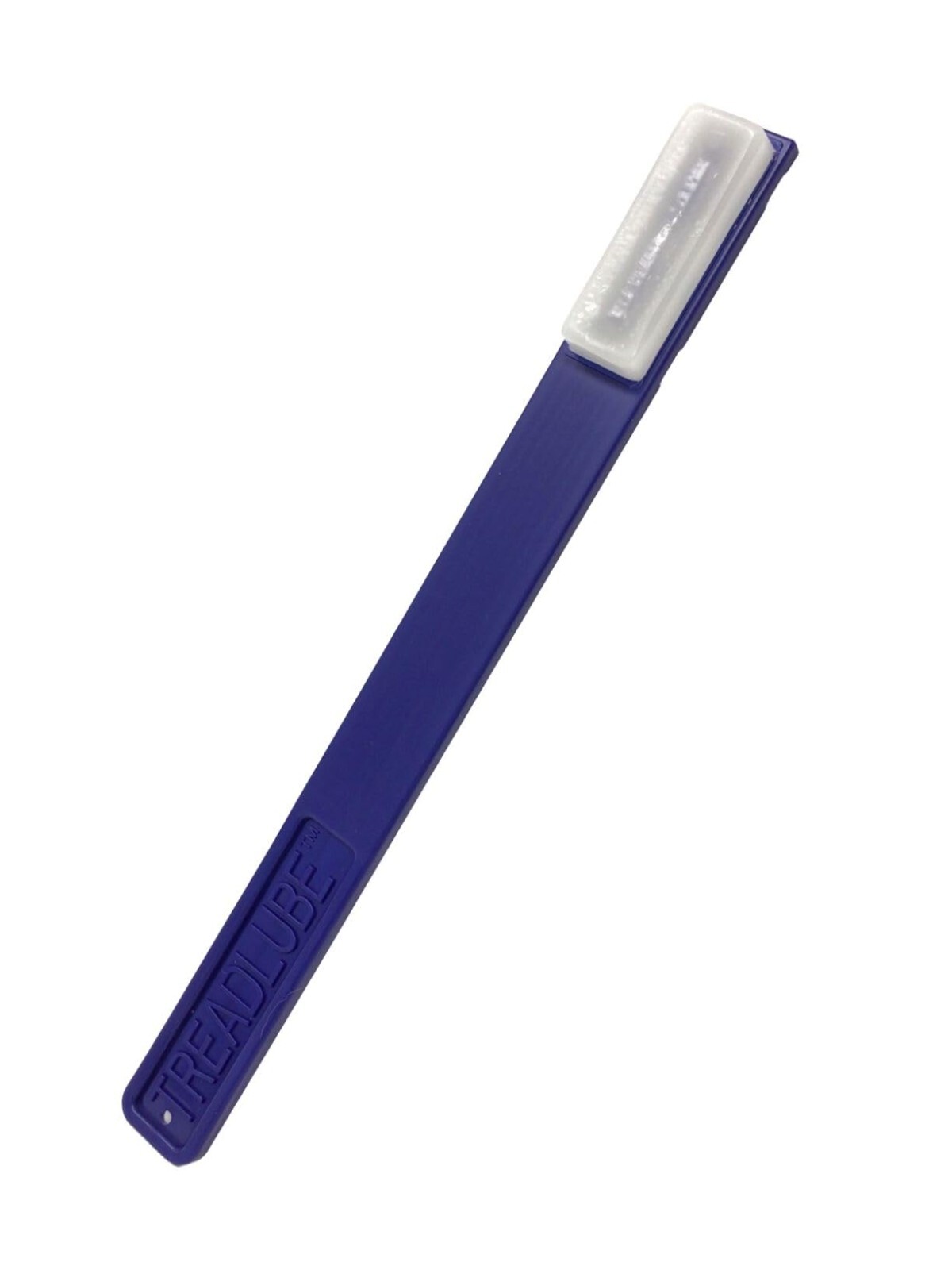 Treadmill Wax Applicator Easy to Use P/N WaxApp - MADE IN USA