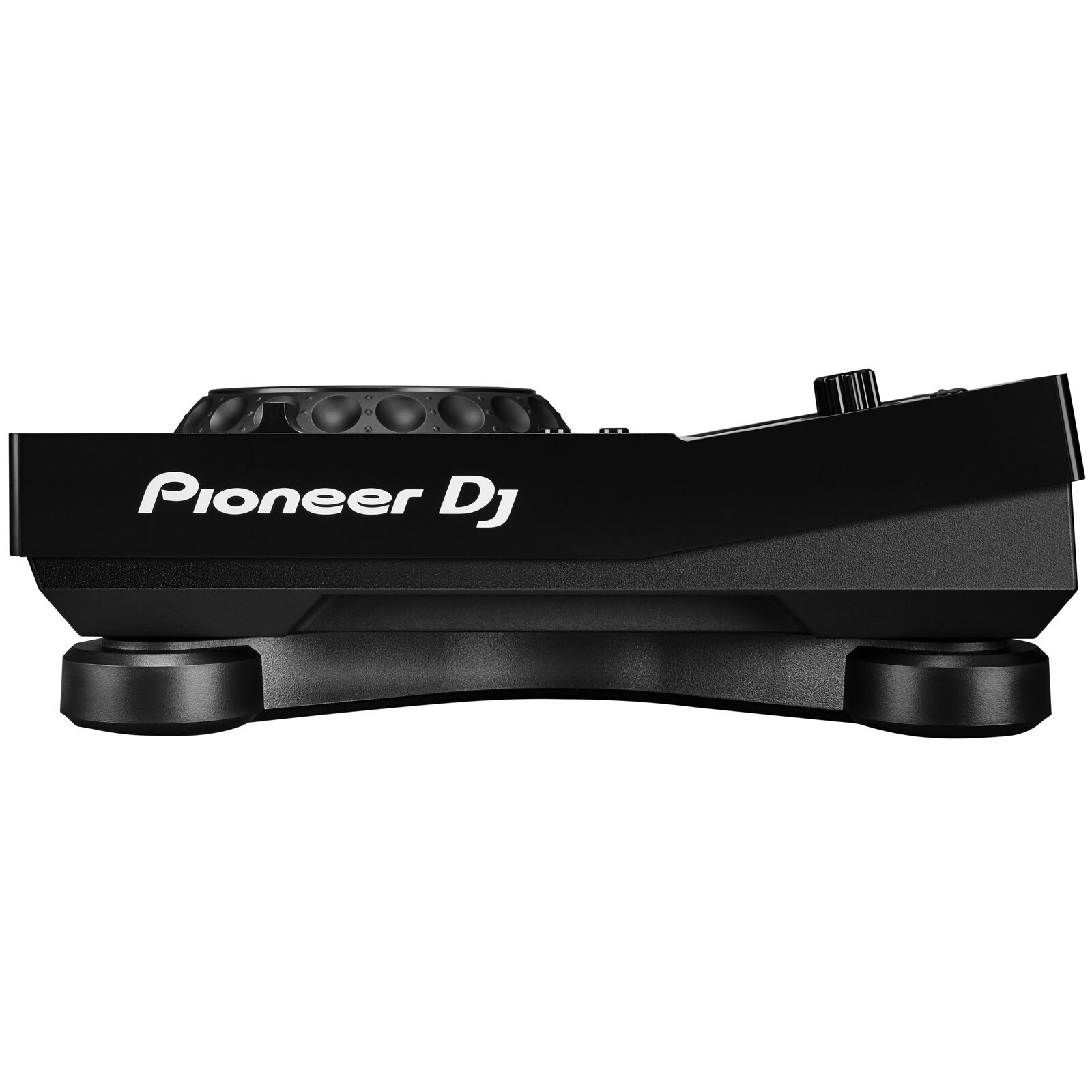 Pioneer XDJ-700 Rekordbox Compact Digital Deck Tabletop Player