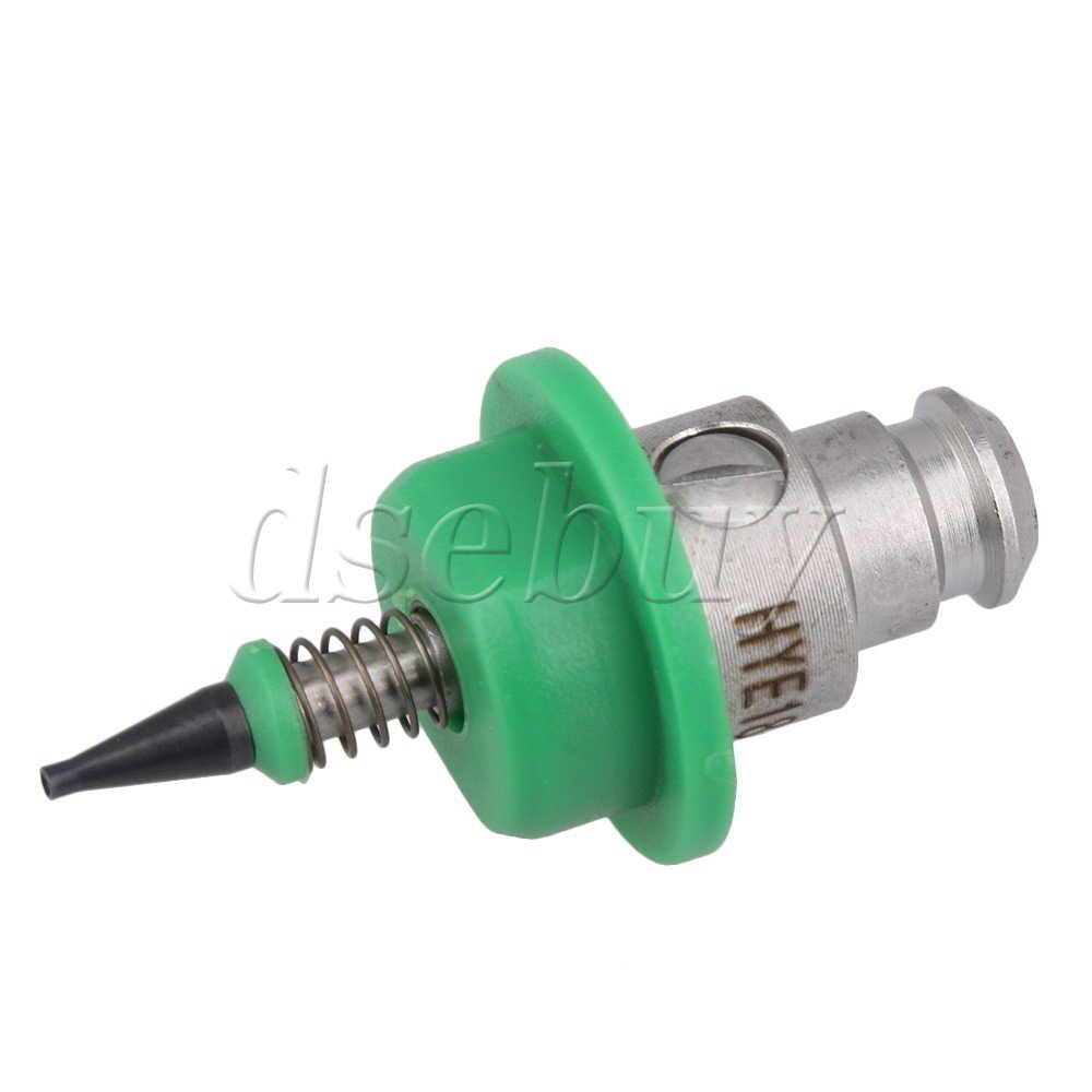 Replacement for SMT Nozzle 503 Type 2000 for Component Placement 3.1 x 1.6cm