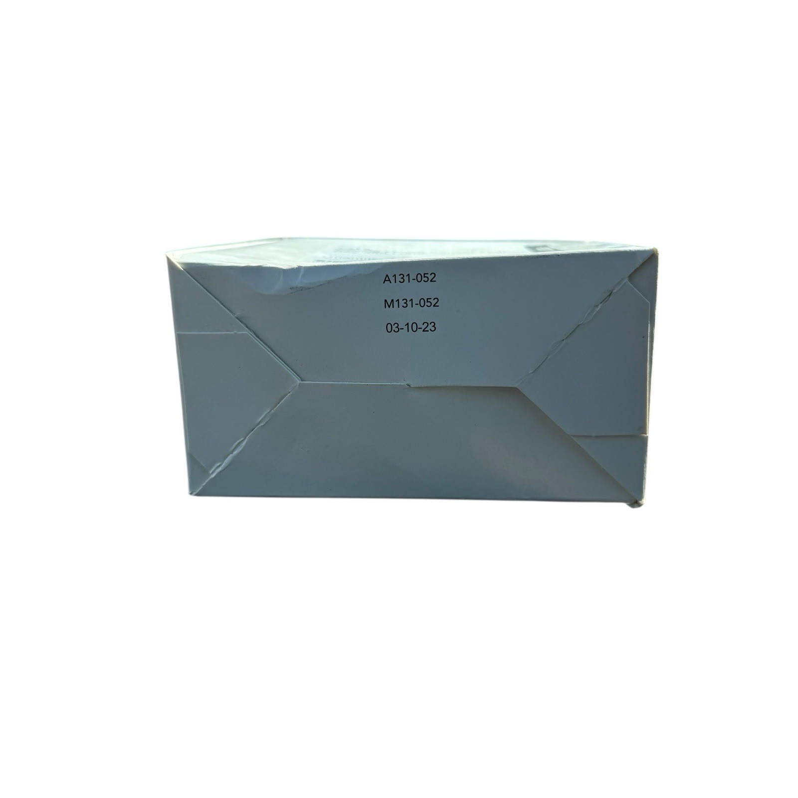 Sensor Switch Occupancy Sensor CM 6, Passive Infrared, 12 to 24V DC, 360°, PIR
