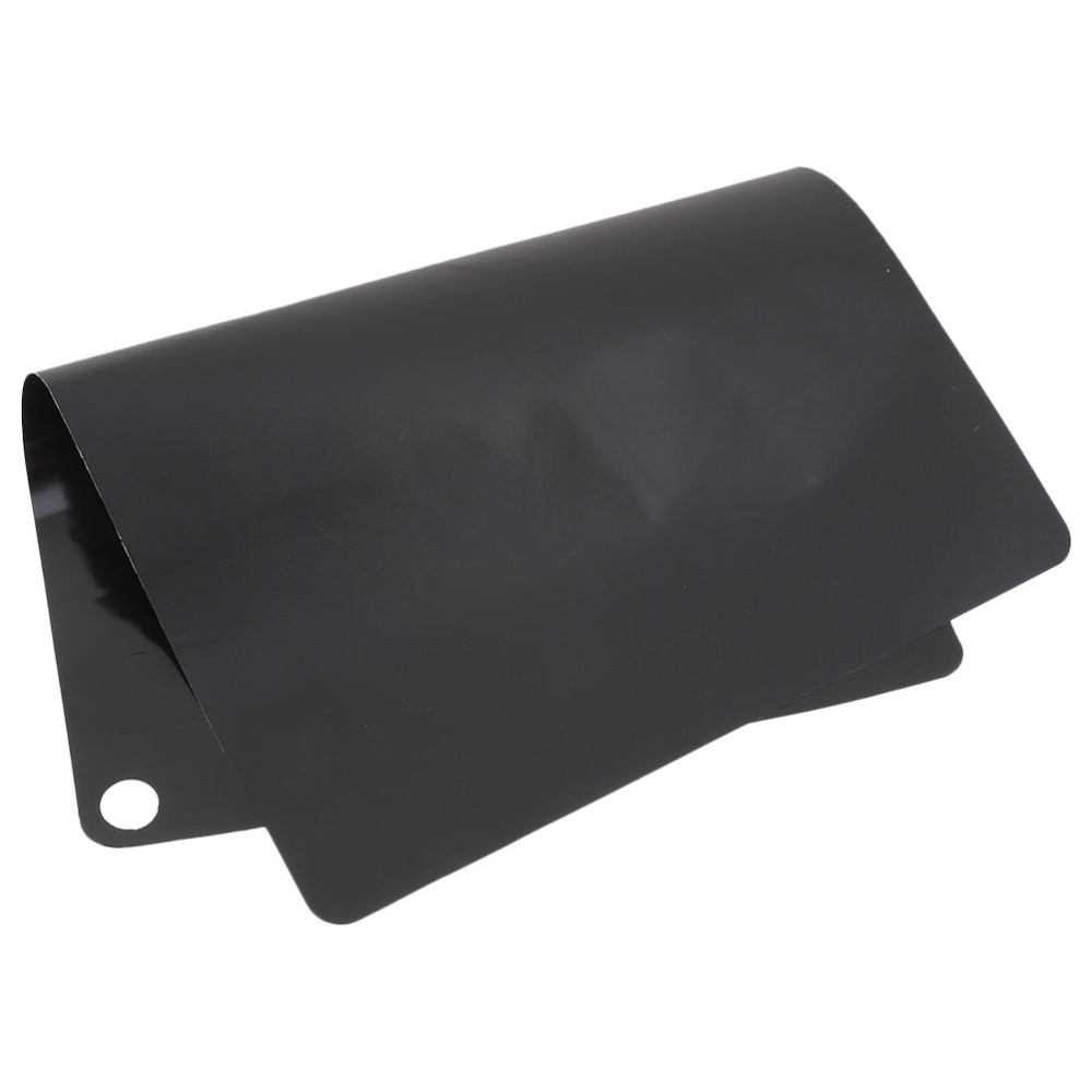 Silicone Countertop Induction Cooker Mat Protective Kitchen Insulation Pad