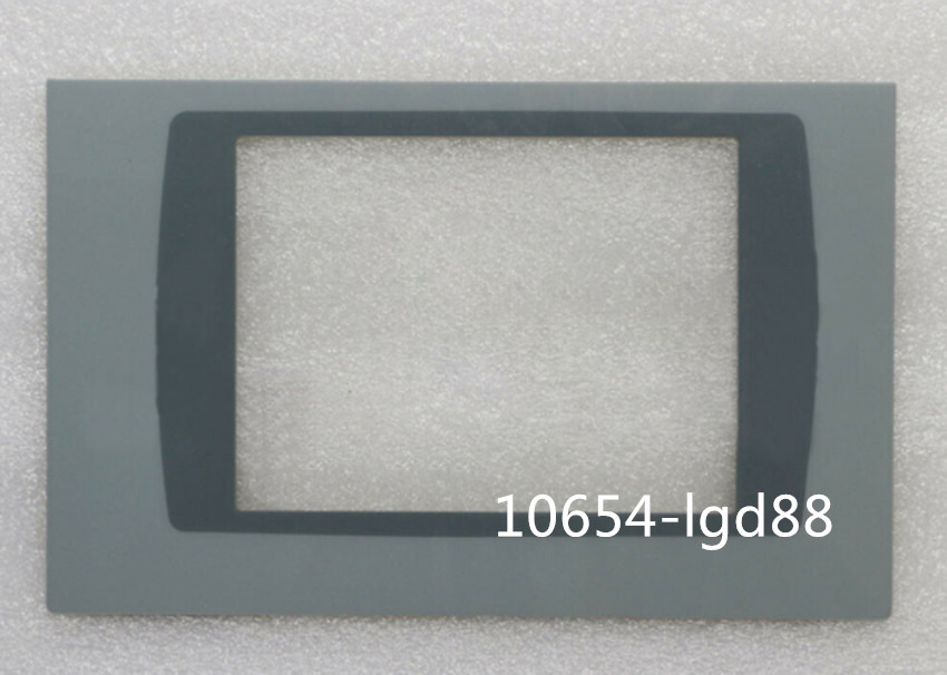 For PanelView Plus 700 2711P-RGT7SP Protective Film #9