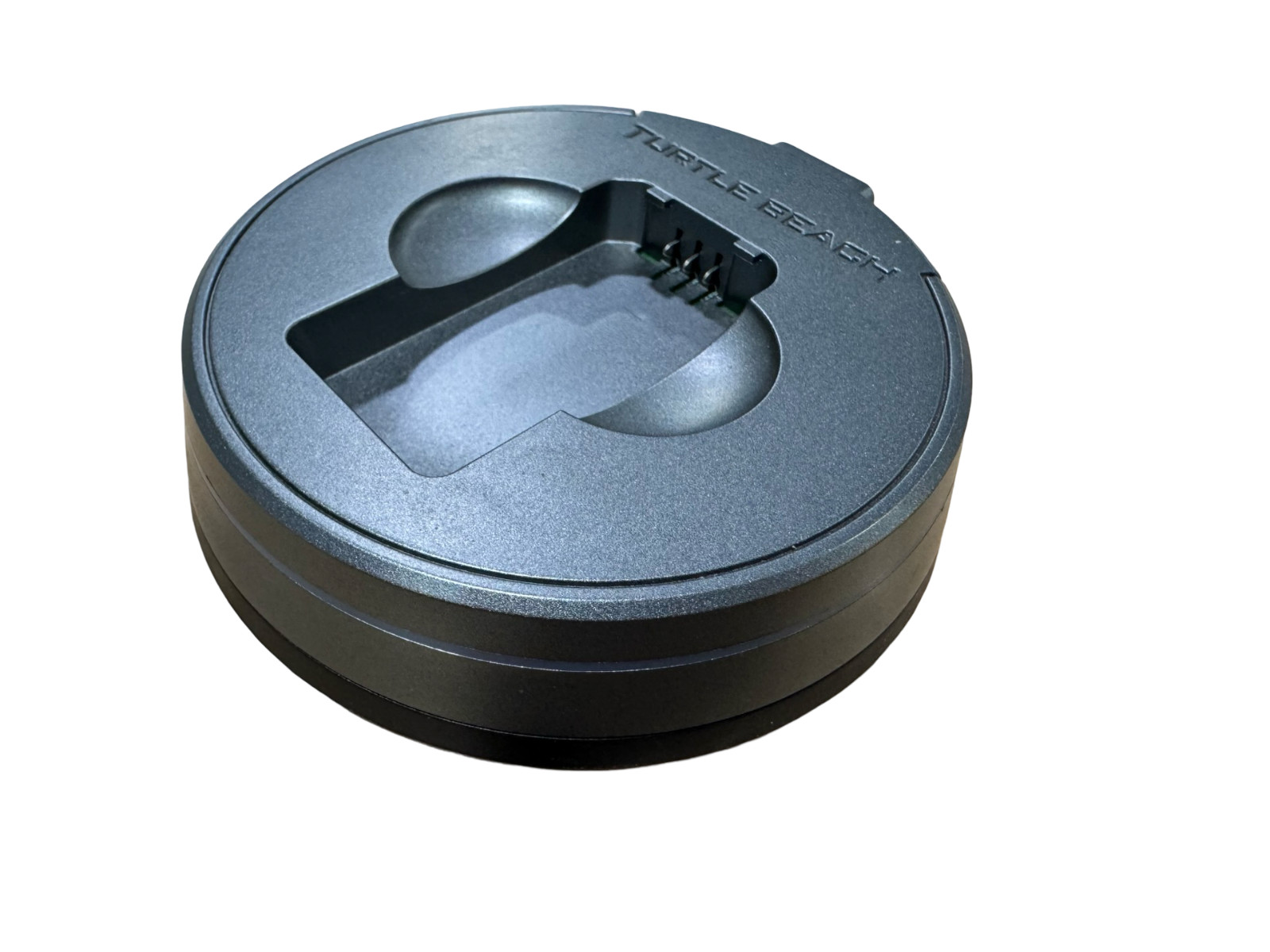 Genuine Turtle Beach Stealth Pro for Xbox Transmitter StealthProX-TX (VG)