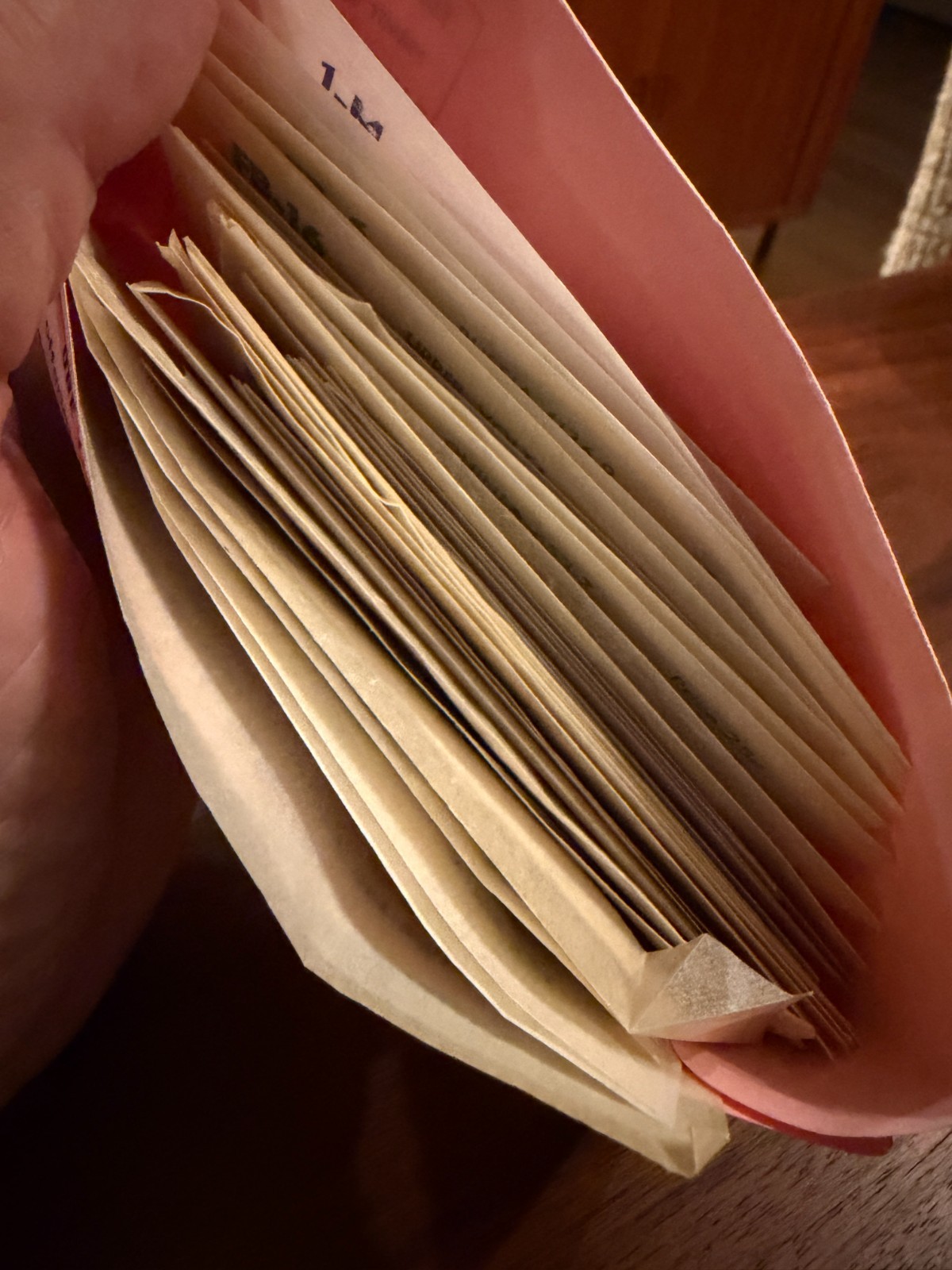 325+ Vintage Postage Stamps Lot 49 Dealer Packets Worldwide USA Estate Find