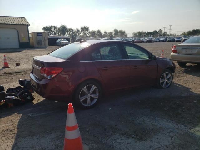 Shifter CRUZE 2015 Transmission Shift 518222