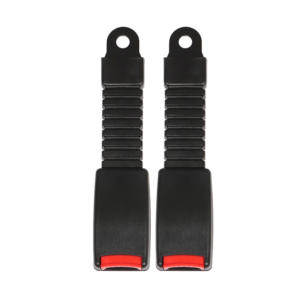 Retractable Seat Belt + Bracket New 2 passenger For E-Z-GO Yamaha Club Car Golf