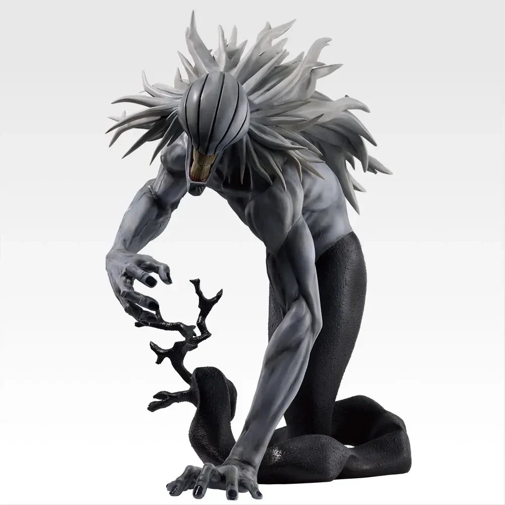Ichiban kuji Jujutsu Kaisen The Culling Game 2 Last One Prize Rika Figure PSL