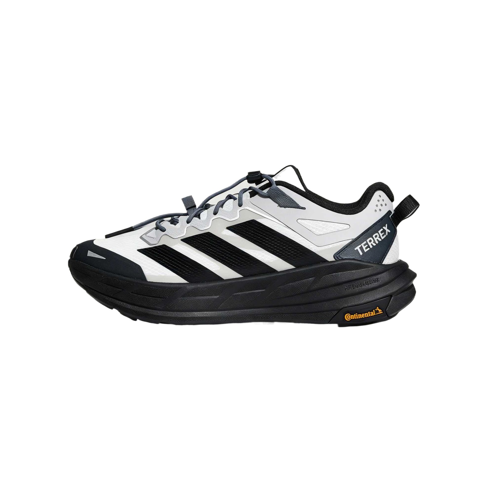 Adidas TERREX FREEHIKER LT Mountaineering   Hiking KZ7356 Men's Size