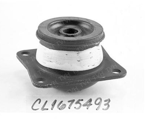 Part # T6-1204-111 Fits TUG MOUNT