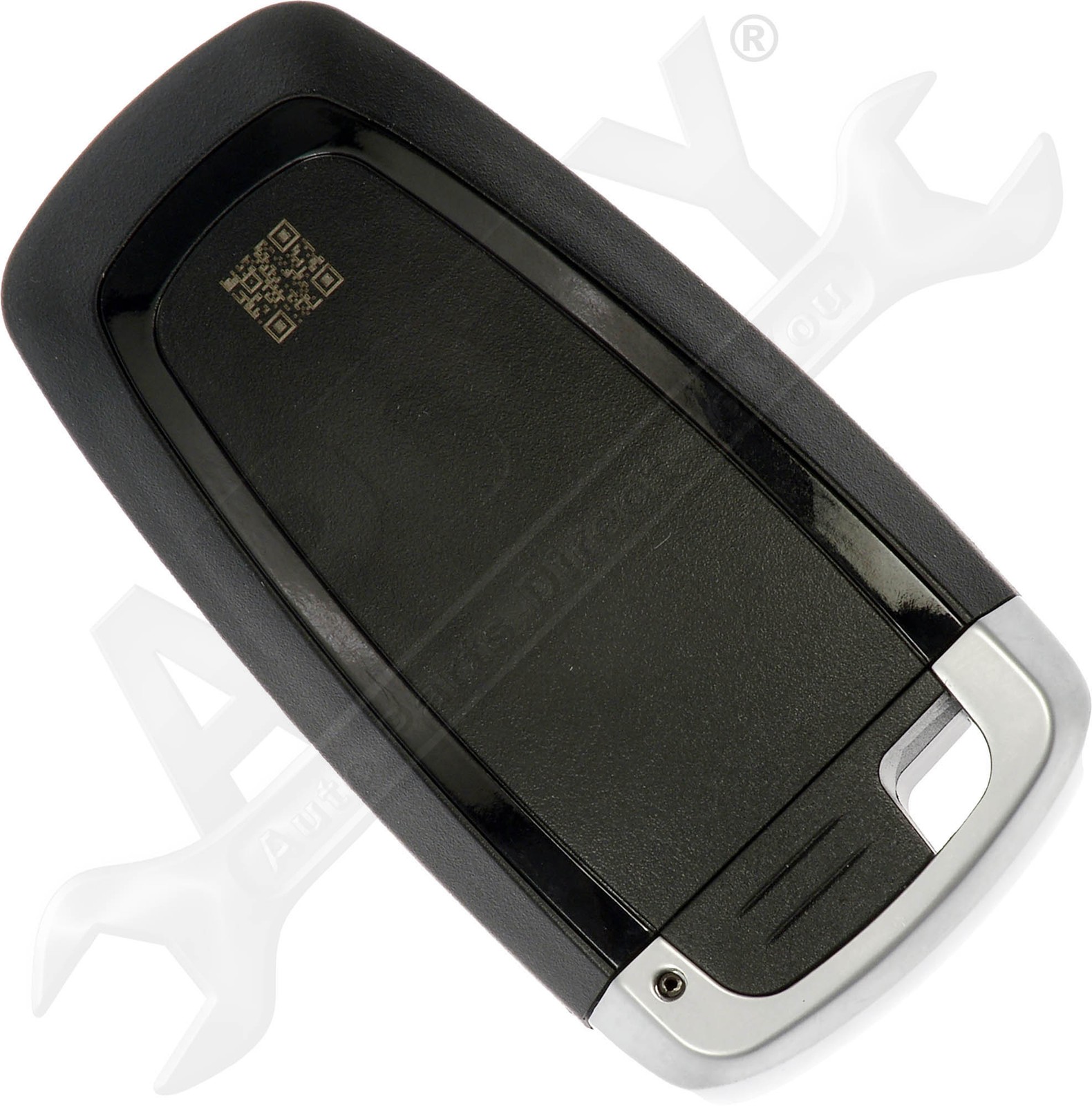 Dorman 99284 Keyless Entry Remote 5 Button