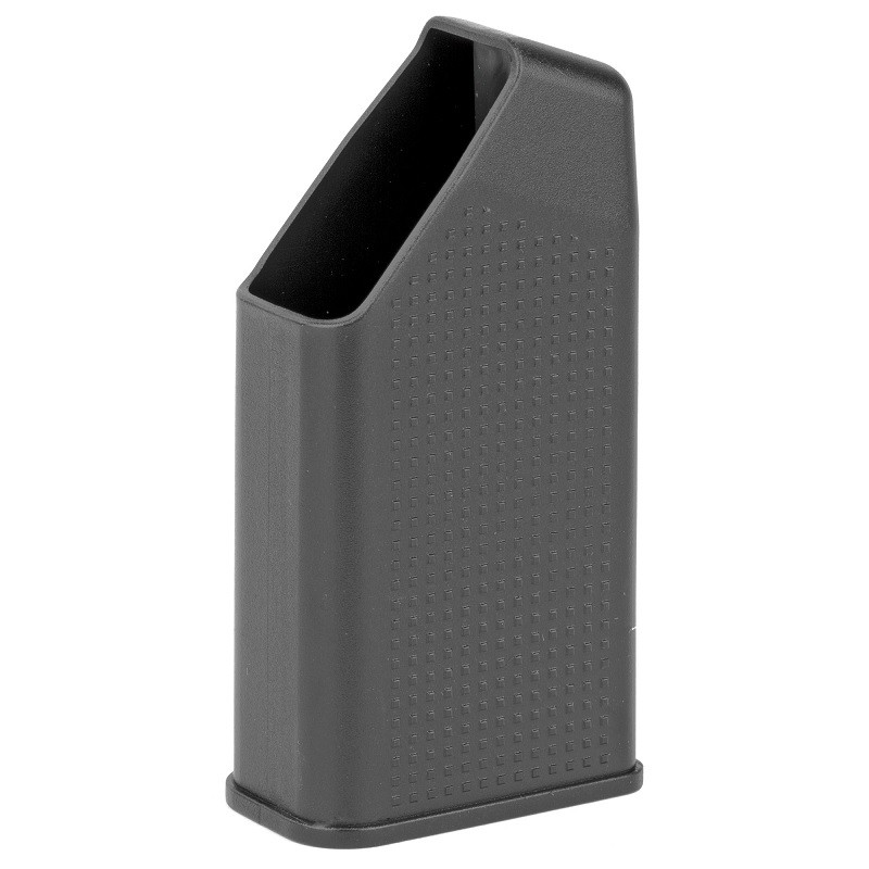 Glock ML33609 OEM Magazine Magloader for Glock 43 9mm Slim Speed Loader