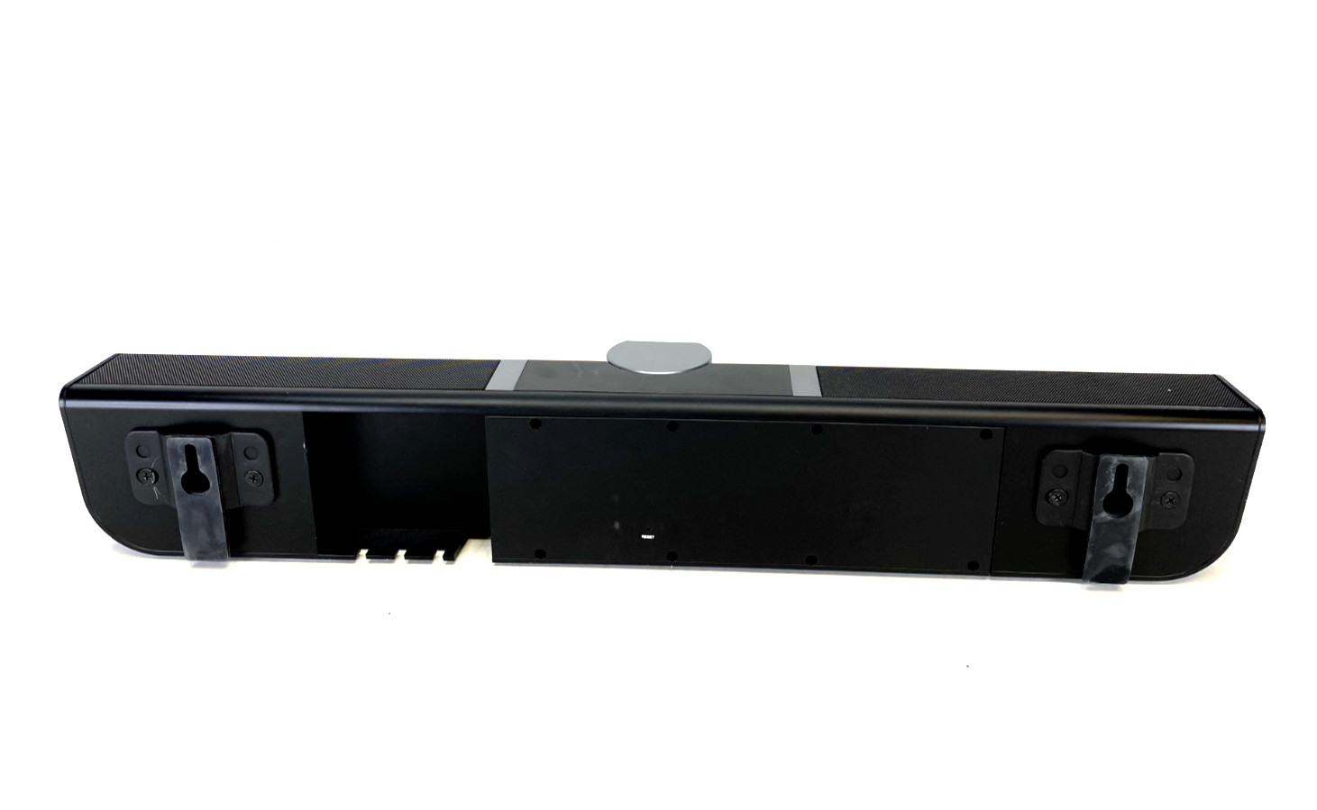 AVER VB342 Video Conference Soundbar With AC Adapter