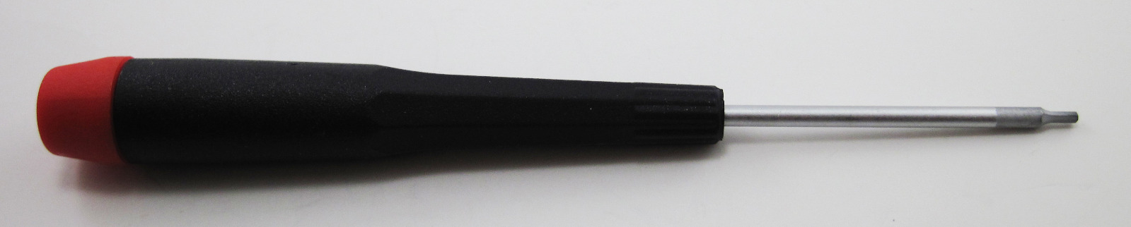 Oakley X-Squared X Metal Screwdriver for Nose Bridge Screws High Quality Tool