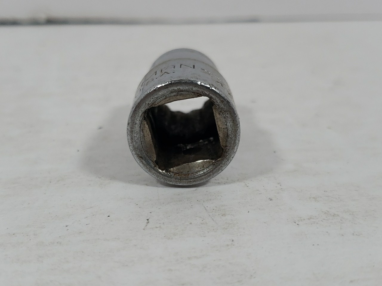 Craftsman VV-47502 1/2” 12pt 1/2” Drive Socket