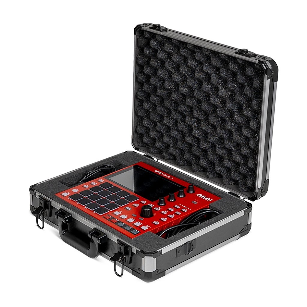 Headliner HL13002 Downtown Case for MPC One+