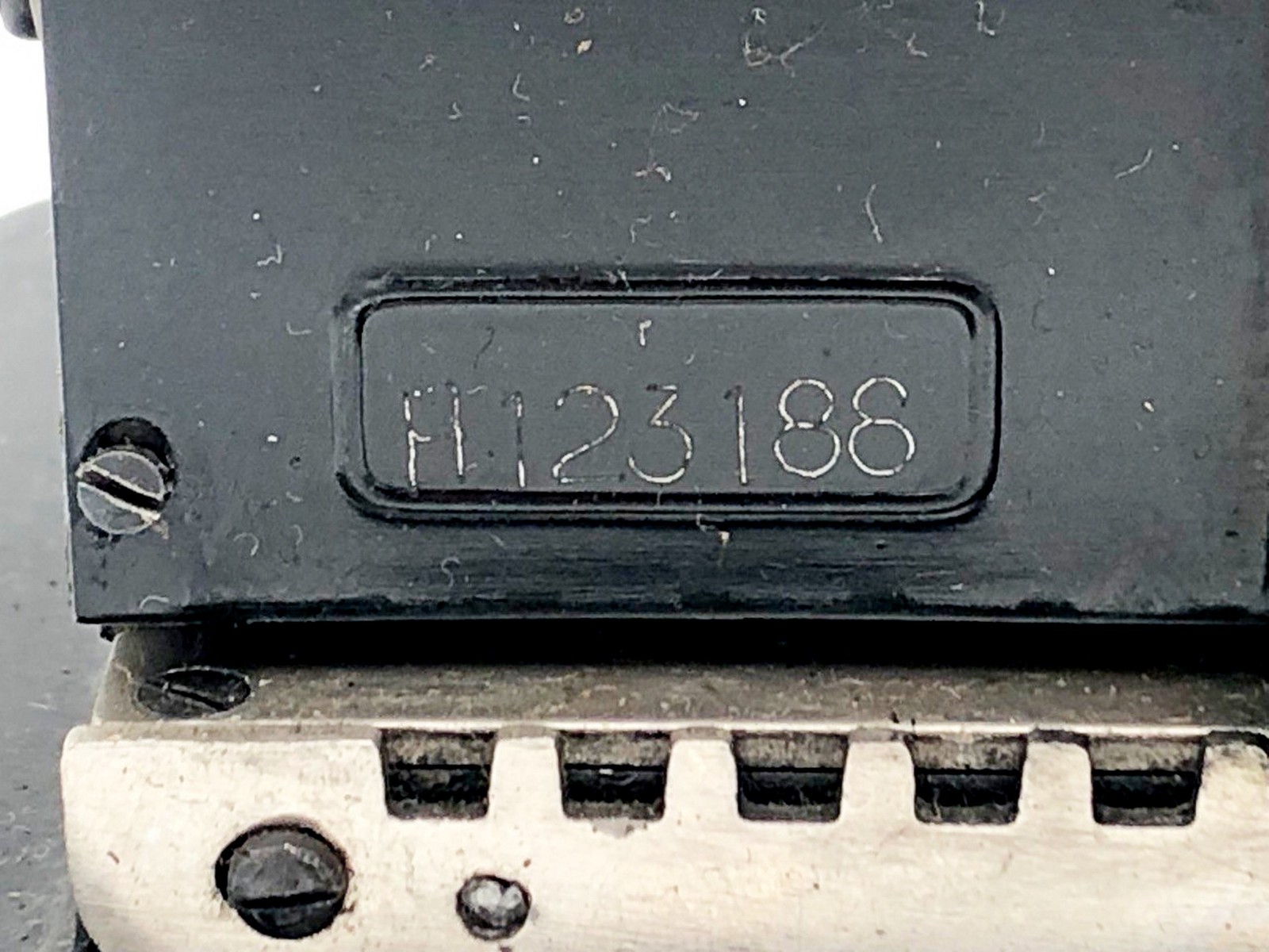 Felix Arithmometer Vintage Calculating Device Pre-computer Adding Machine USSR