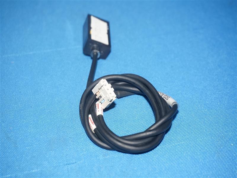 Azbil HLB-D130DN HLBD130DN Sensor for ASM EAGLE60
