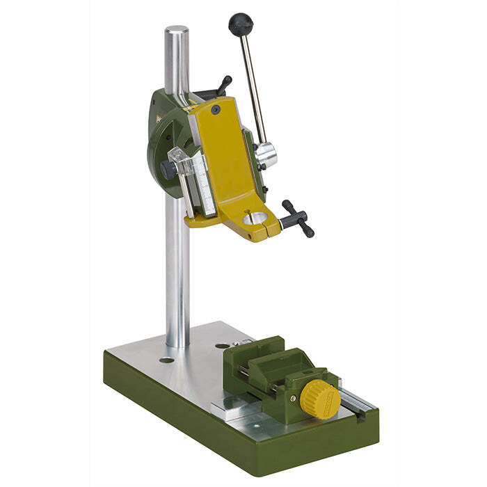 PROXXON Drill Stand MB 200, #28600