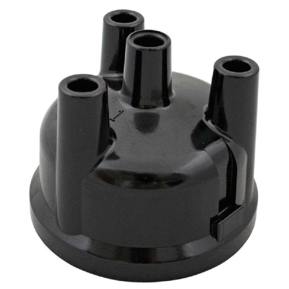 Distributor Cap Fits Ford Tractor 3c 2000 3000 4000 2600 3600 4600 2610 3610