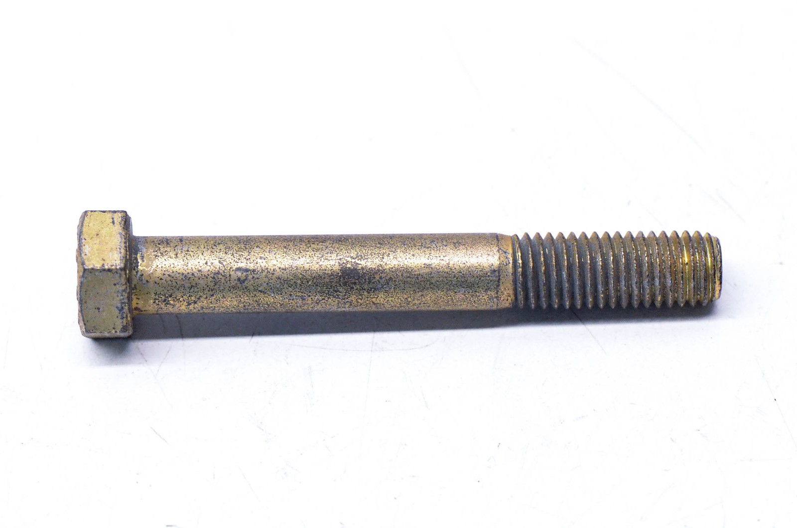Aftermarket 222029065 Hex Screw NOS