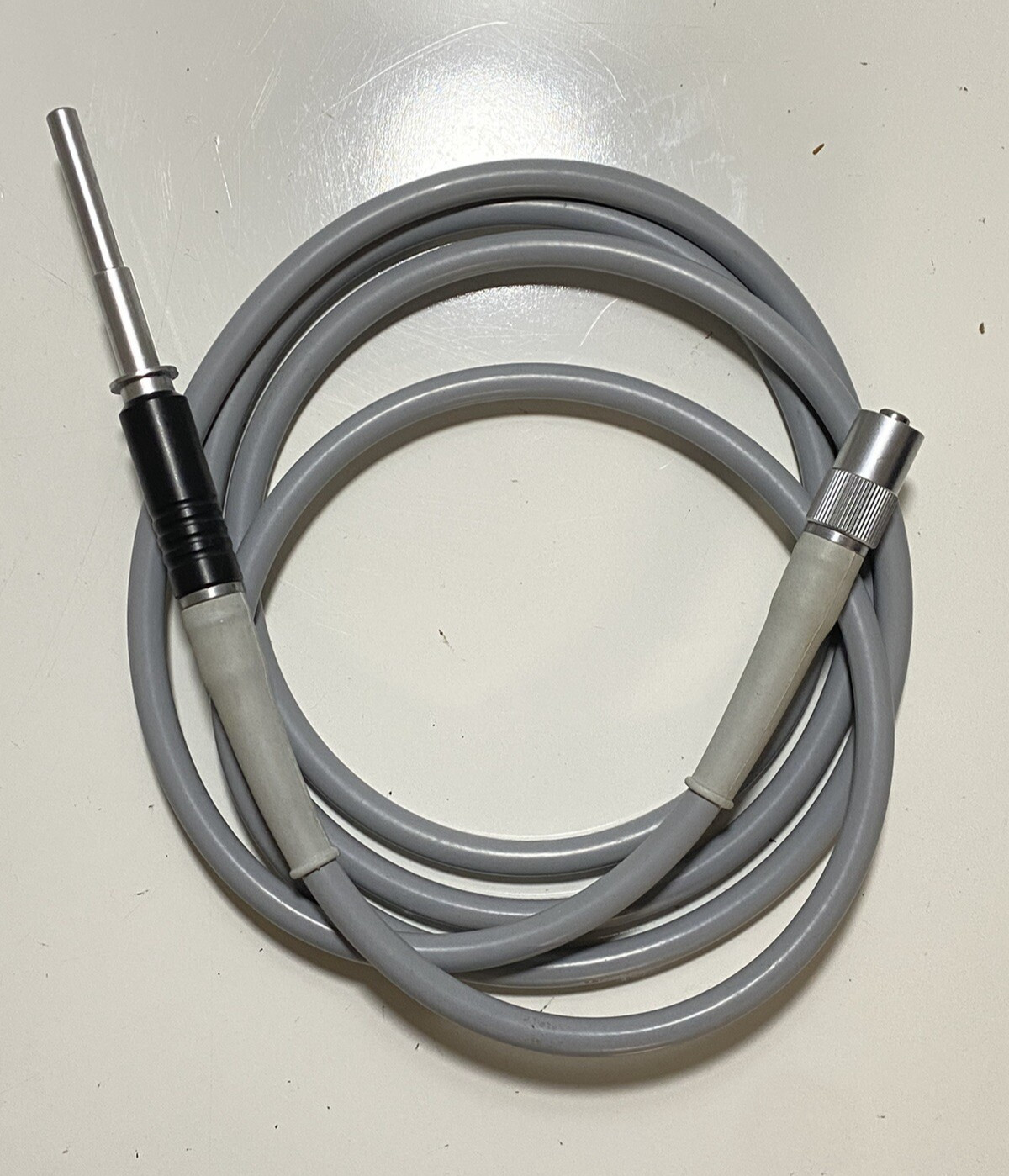 KARL STORZ Endoskope Germany - 495NL Light Cable