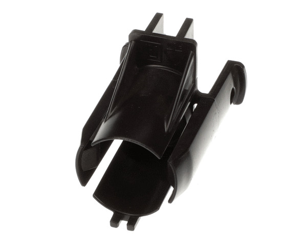02.BA0002.01N Grindmaster Cecilware Black Tap Lever Support Genuine OEM