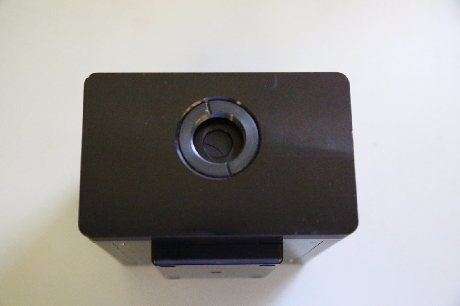 XILLIX MicroImager MI1400-12S Digital Microscope Camera