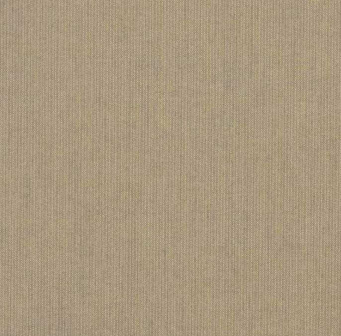 Sunbrella RAIN Spectrum Mushroom 48031-0000 77 Outdoor Furn. Fabric by Yard 54"W
