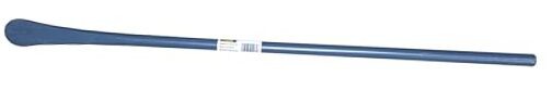 Steel Tire Spoons – Heavy-Duty Tire Removal Tool for Cars, Trucks, 30 inch