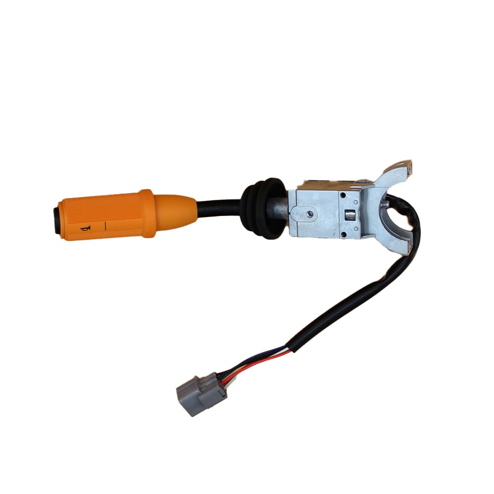 701-80144 Combination FWD REV Switch Fits JCB Backhoes 4CX444 3C 1700B 214+