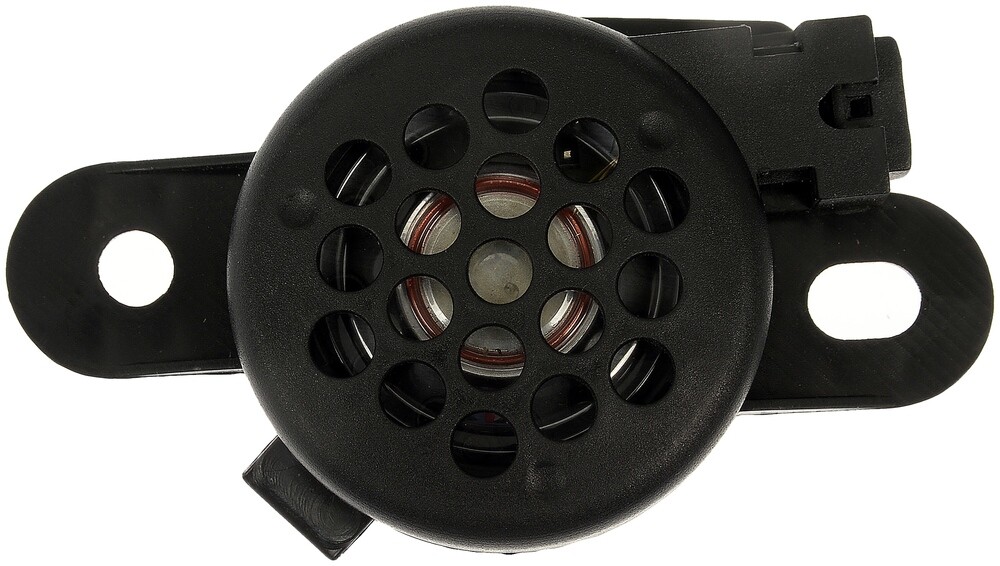 Back Up Alarm Dorman 926-777