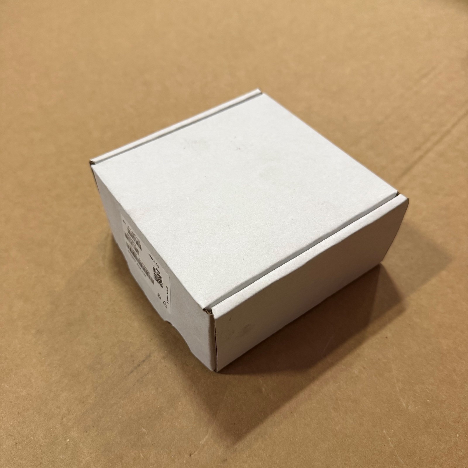 Tyco PG9862 Wireless 360° Ceiling PIR Motion Detector (NEW)