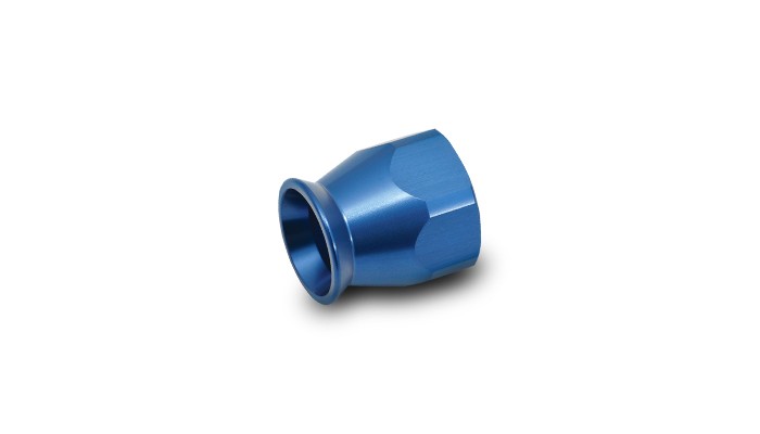 Vibrant Performance 28958B HOSE END SOCKET