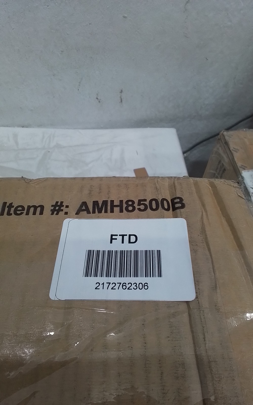 Safavieh PARKER SPINDEL SIDE CHAIR, Reduced Price 2172762306 AMH8500B