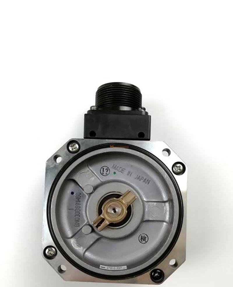 1PCS New Mitsubishi OSA17-020 OSA17020 servo encoder