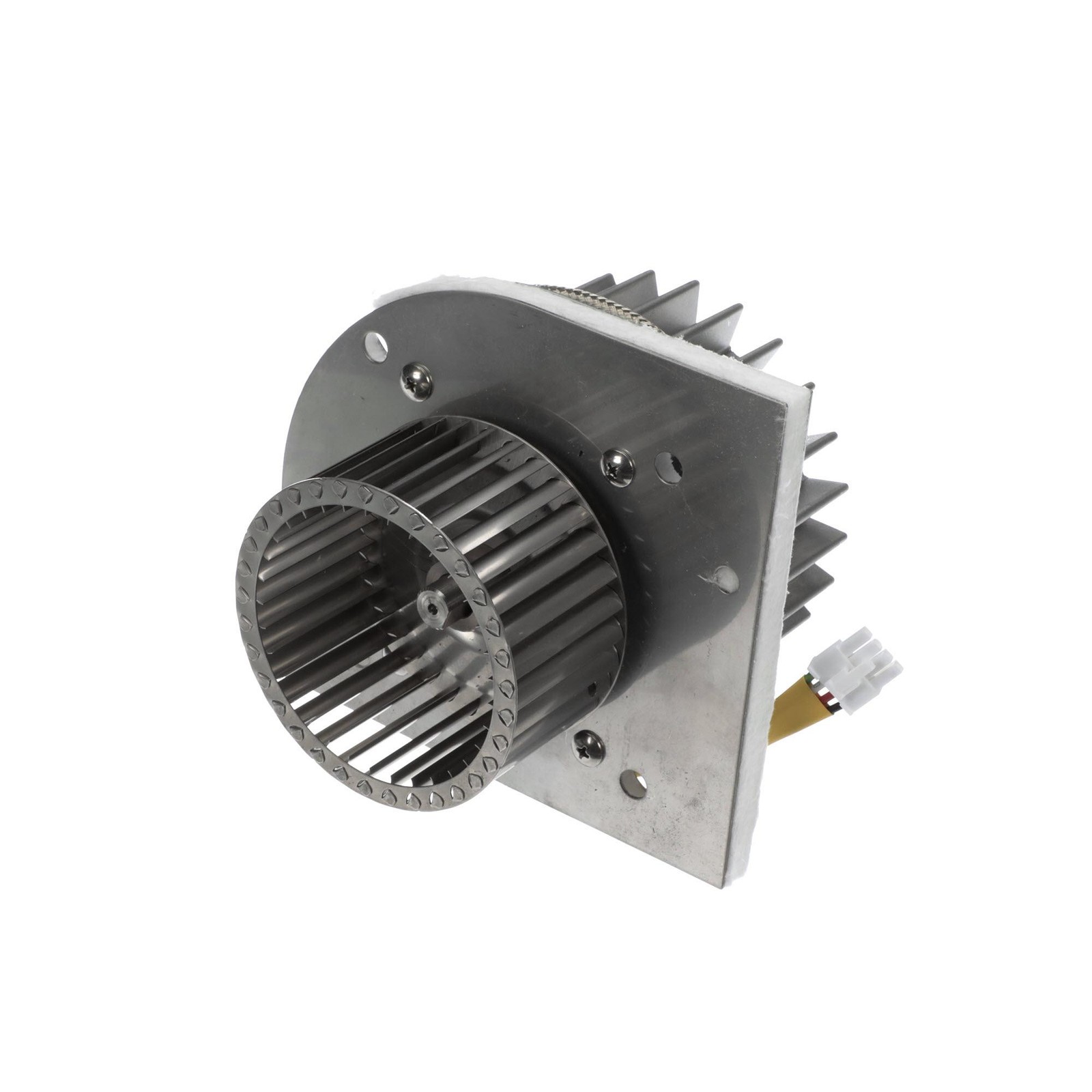 Turbochef Service Kit, I3 And I1, Blower I3-3209-4 - Free Shipping + Geniune OEM
