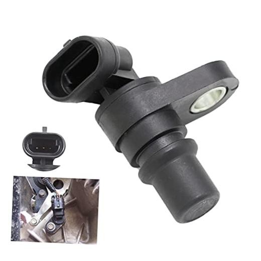 Transmission Speed Sensor Replacement for Polaris RZR 570 800 900 1000 4012167