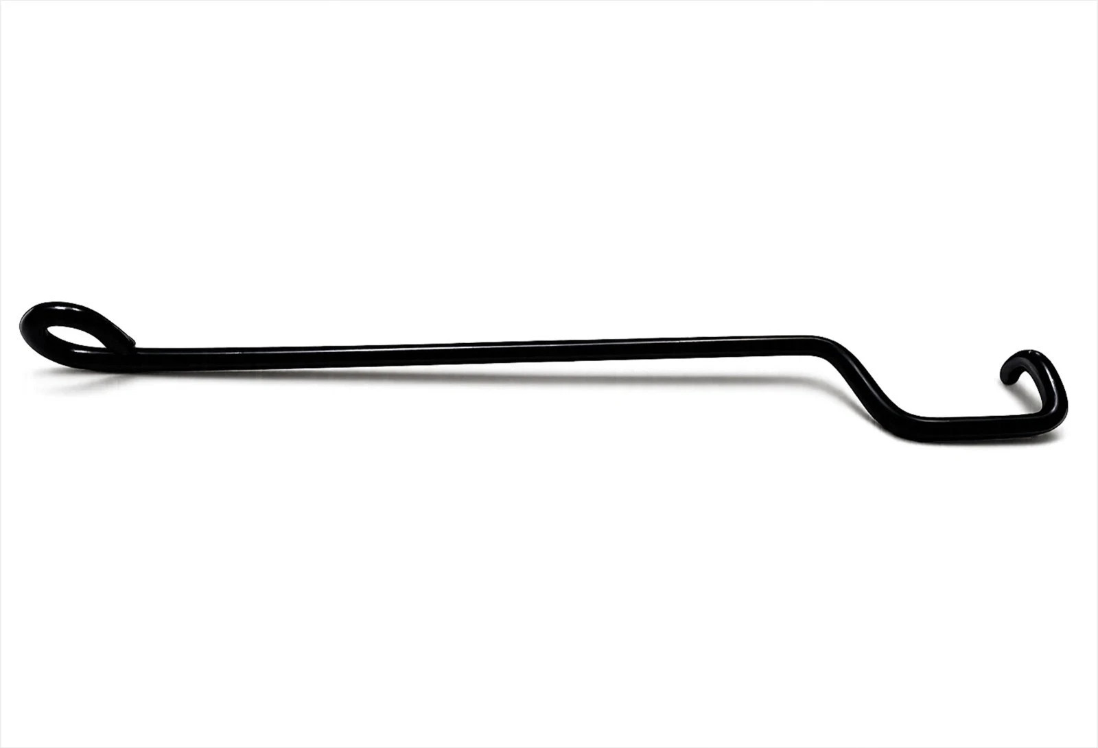 Front Fairing Rod For Volvo VNL 2025+ 78561811/78669396