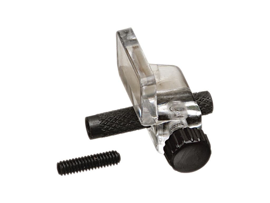 Ideal L-5270 - Wire Stop, Custom Stripmaster