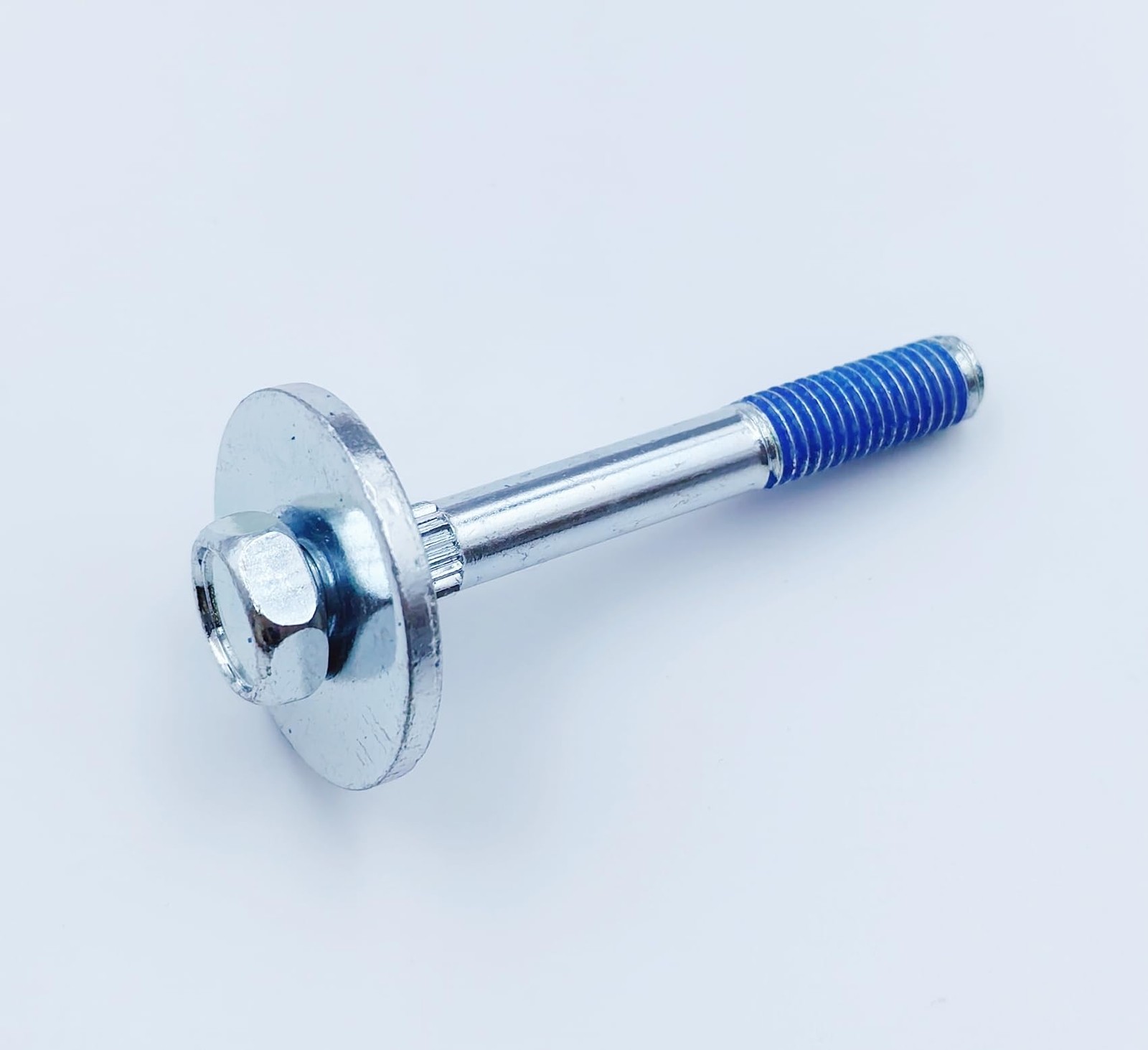 Washer Bolt Assembly DC97-02412A Washer Bolt - Replaces 1378527,1378526, DC97...