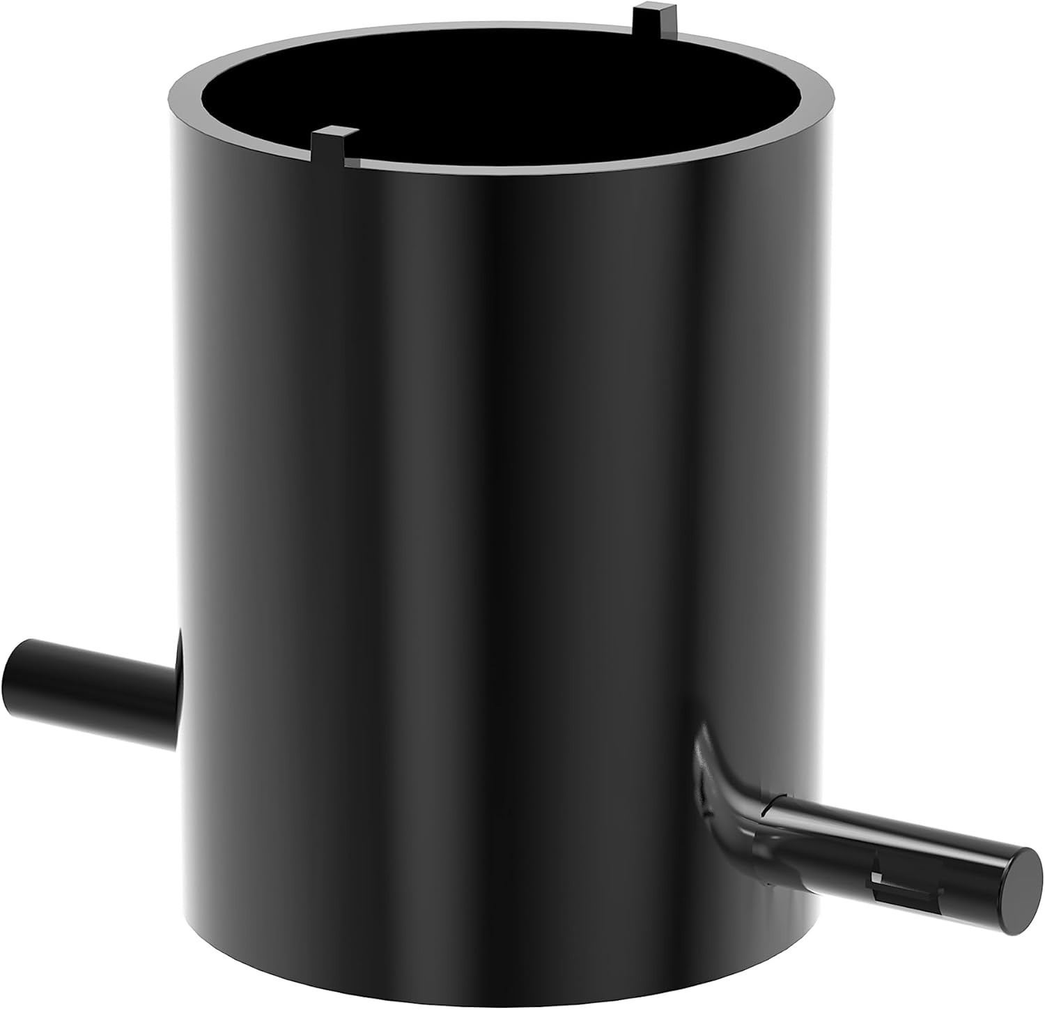 Steel Forend Removal Tool For Most Shotguns
