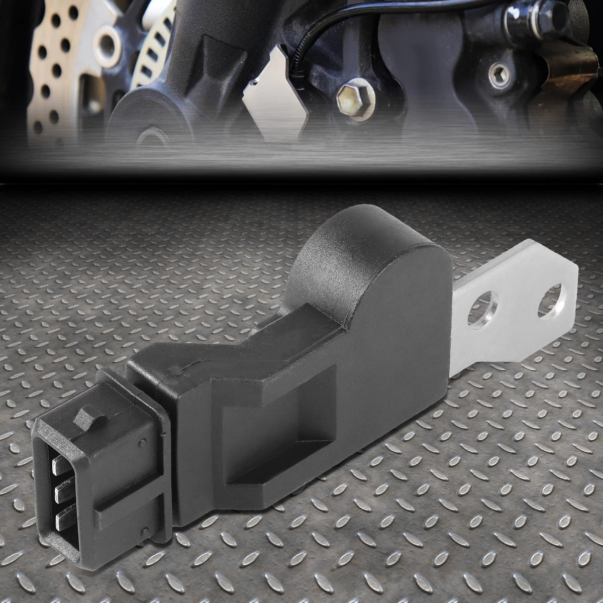 Camshaft Position Sensor for Chevrolet Aveo 2004-2008 Aveo5 2007-2008 1.6L USA