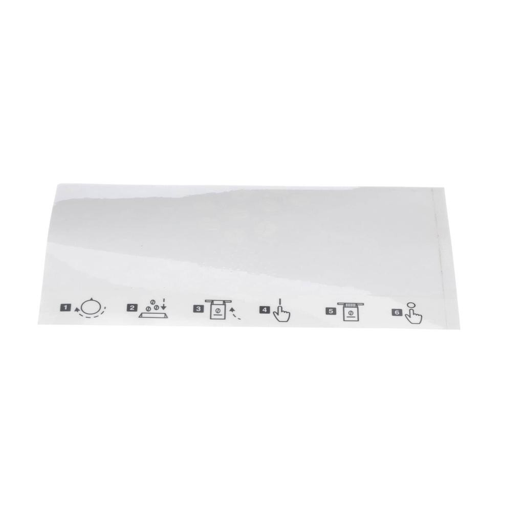 Grindmaster Cecilware 380-00391- Genuine OEM Replacement Part
