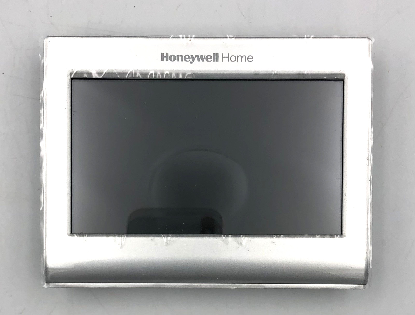 Honeywell Home RTH9585WF Wi-Fi Smart Thermostat Touchscreen