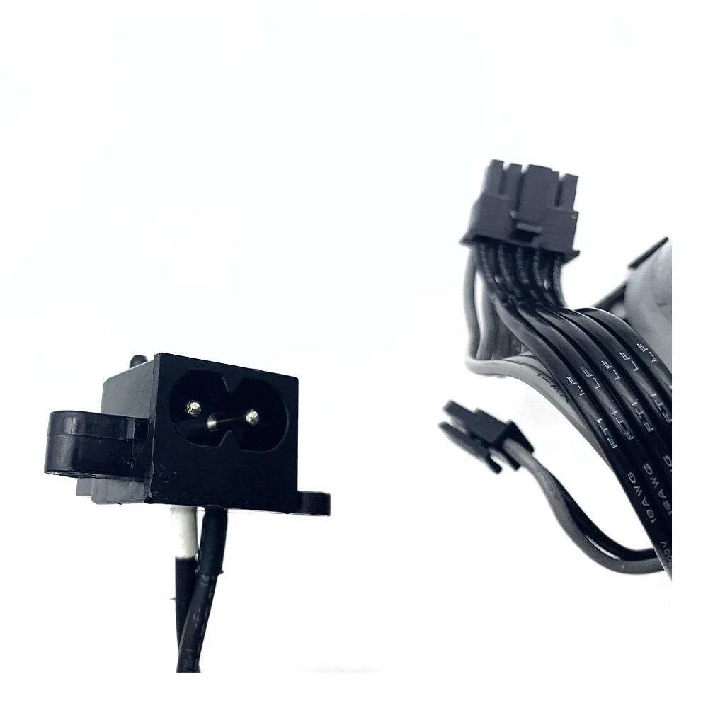 New Power Supply Adapter PSU Replacement For Xbox Series X Model 1920 OEM