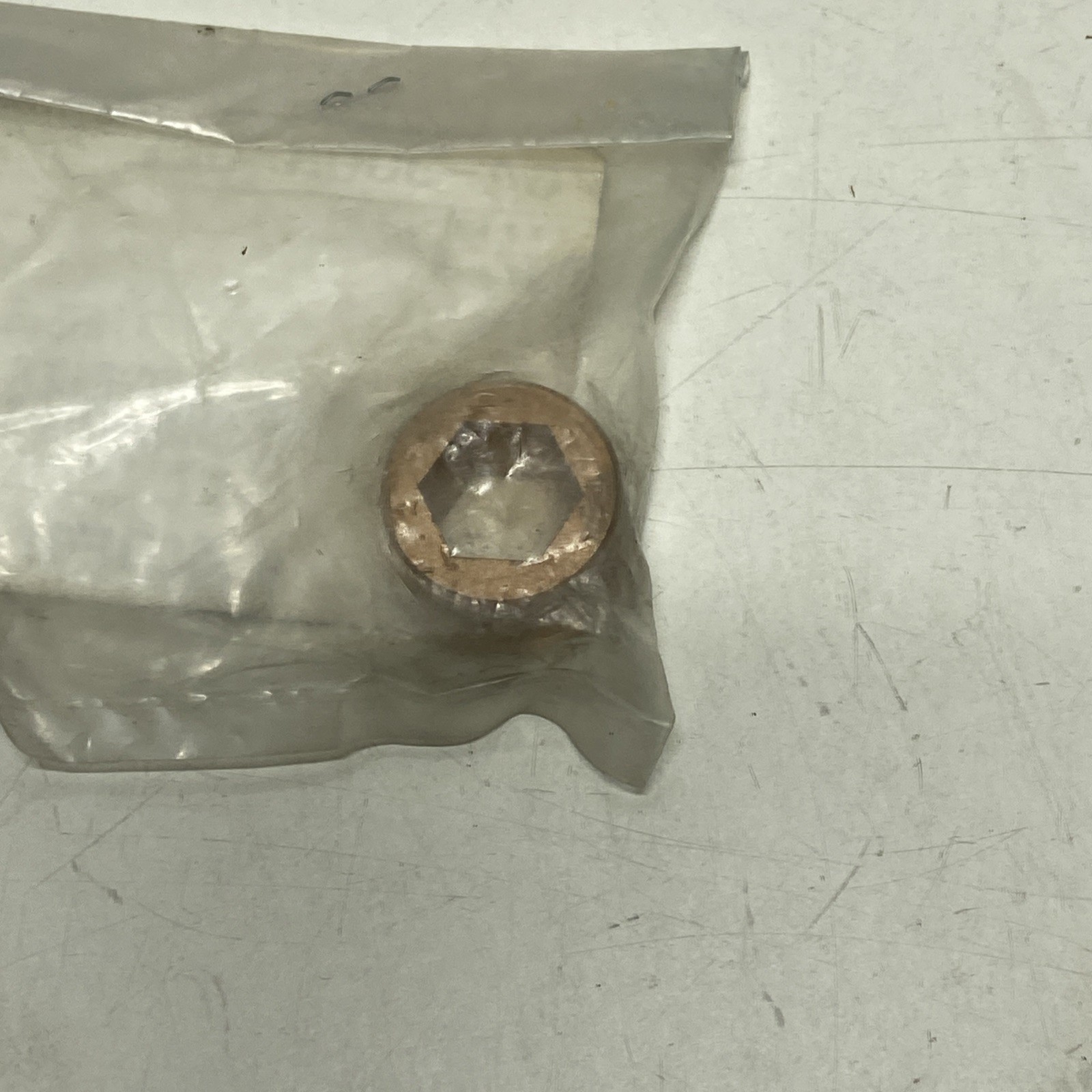 Komori 764-3004-002 Bushing