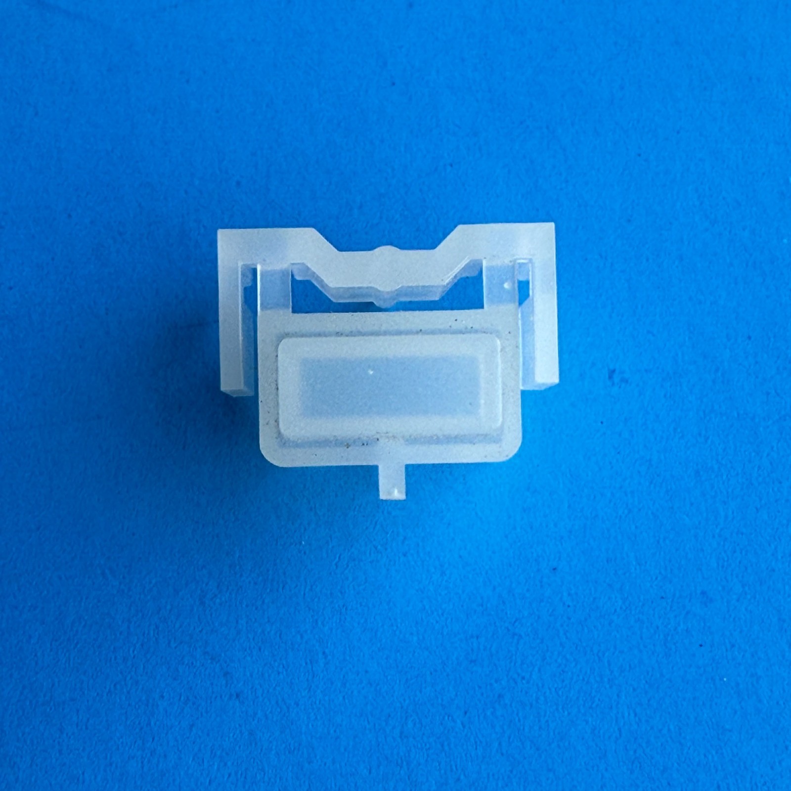 [FRS] AKAI APC40 MKI Ableton MIDI Controller Part: Clear Function Button Cap